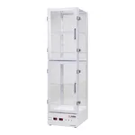 고려에이스 Auto Desiccator CabinetDry Active,오토 데시게이터_자동습도조절 KA.33-74