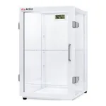 고려에이스 Desiccator Cabinet Dry Active, 데시게이터 일반형_KA.33-70