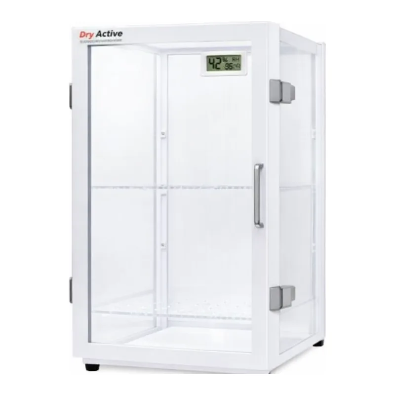 고려에이스 Desiccator Cabinet Dry Active, 데시게이터 일반형_KA.33-70