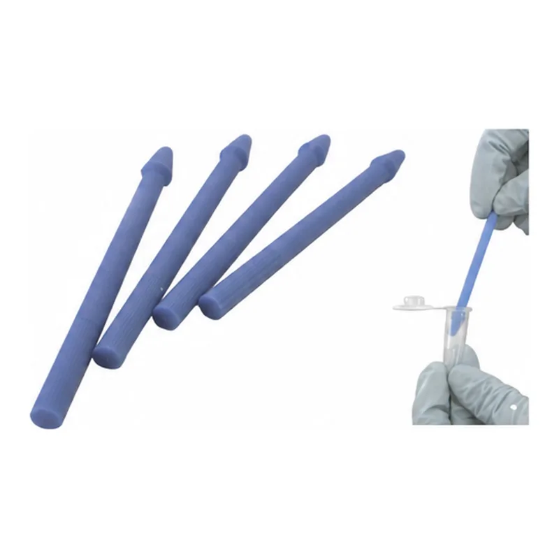 Axygen Axygen Tissue Grinder 샘플 페슬-멸균