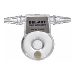 Bel-Art Flow Indicator 유량계