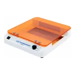 고려에이스 LED Transilluminator 트랜스일루미네이터,Blue LED_470nm