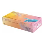 Tempshield Alliance Economic Nitrile Gloves 니트릴 글러브