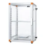 고려에이스 Gas Exchangeable Desiccator Cabinet_Dry Active가스치환 데시게이터 캐비넷_KA.33-75GE