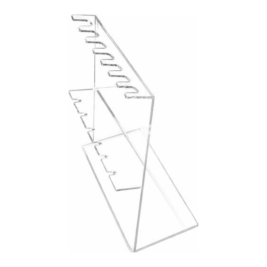 고려에이스 Micro Pipette Stand E-type 마이크로 피펫 스탠드 E-type