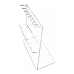 고려에이스 Micro Pipette Stand E-type 마이크로 피펫 스탠드 E-type