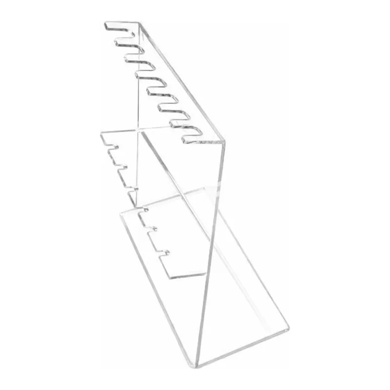 고려에이스 Micro Pipette Stand E-type 마이크로 피펫 스탠드 E-type