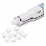 Axygen Micro pipetter Filter 마이크로 피펫터 필터