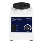 고려에이스 VORTEX MIXER 볼텍스 믹서