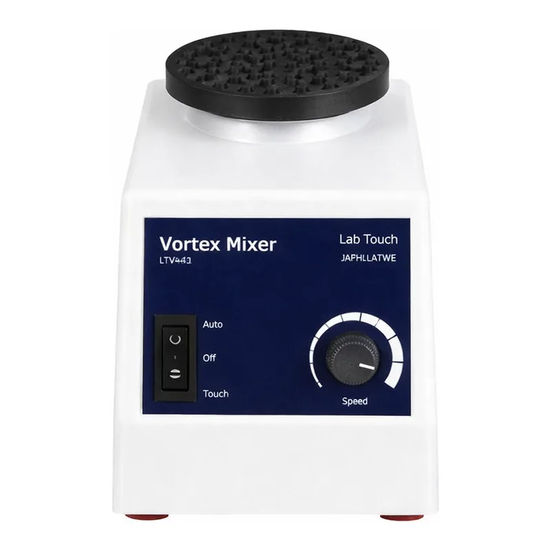 고려에이스 VORTEX MIXER 볼텍스 믹서