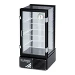 Sanplatec Auto-Desiccator Cabinet 오토 데시게이터 캐비넷세로형_SA.0001