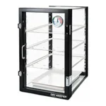 Sanplatec Desiccator Cabinet 데시게이터 캐비넷세로형_SA.0030