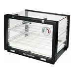 Sanplatec Desiccator Cabinet 데시게이터 캐비넷가로형_SA.0040