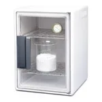 Sanplatec ABS Desiccator Cabinets 데시게이터 캐비넷_SA.0151