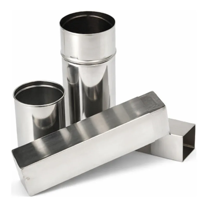 고려에이스 Sterilizing Can for Pasteur Pipette 파스퇴르 피펫통