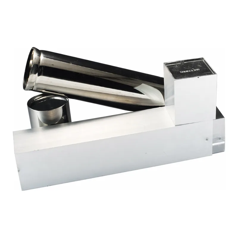 고려에이스 Sterilizing Can for Pipette 피펫 멸균통