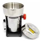Kastecht Wonder Blender 원더블렌더_KT.WB-8