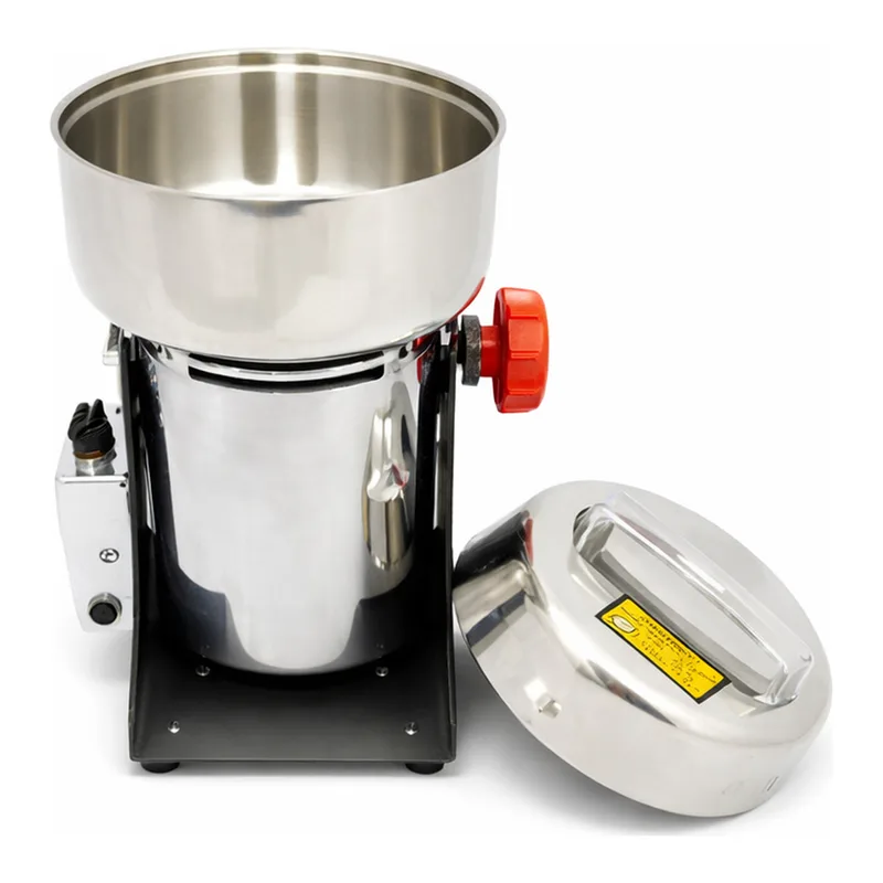 Kastecht Wonder Blender 원더블렌더_KT.WB-8