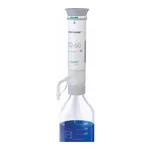 Hiirschmann CeramusⓇ - Classic Dispensers 세라무스 클래식 디스펜서