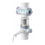 Hiirschmann SolarusⓇ Digital Burette 쏠라루스 디지탈 뷰렛