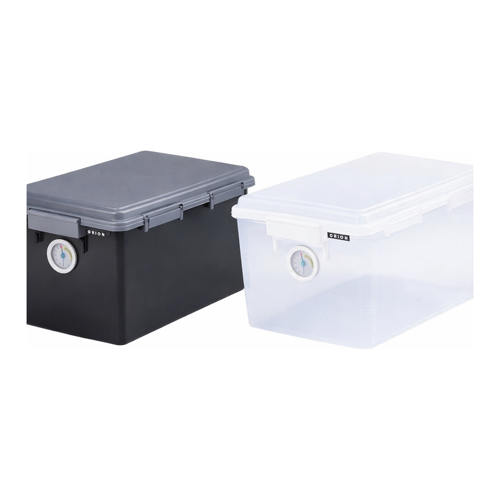 Sanplatec Dry Box 드라이 박스