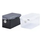 Sanplatec Dry Box 드라이 박스