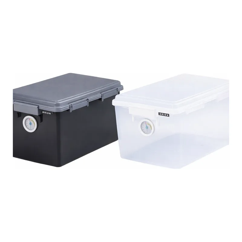 Sanplatec Dry Box 드라이 박스