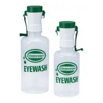 Bel-Art Eye Wash Bottles 눈 세척병