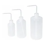 고려에이스 Narrow Mouth Wash Bottle 세구세척병_국산