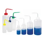 Bel-Art Narrow Mouth Wash Bottles 세구세척병_외산