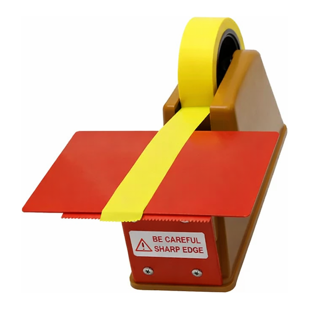 고려에이스 1 Roll Label Dispenser 1구 라벨 디스펜서_국산