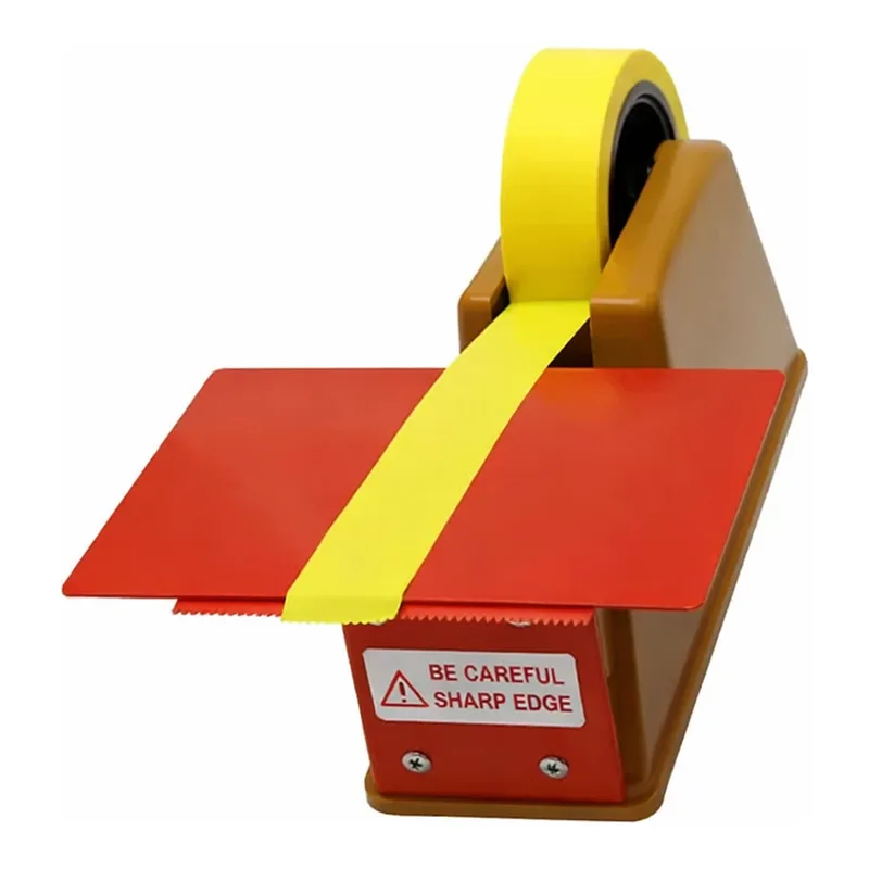고려에이스 1 Roll Label Dispenser 1구 라벨 디스펜서_국산