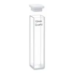 Tempshield Standard Glass Cell 유리 셀