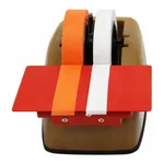 고려에이스 2 Roll Label Dispenser 2구 라벨 디스펜서_국산