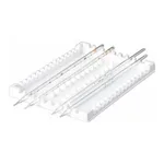 Bel-Art Pipette Tray 피펫 트레이