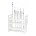 Bel-Art Pipette Support Rack PP 피펫 랙