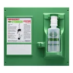 Bel-Art Eye Wash Safety Station - 500ml 눈 세척병