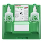 Bel-Art Eye Wash Safety Station - 1000ml 눈 세척병