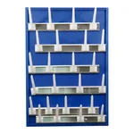 고려에이스 Drying Rack 벽걸이형 초자건조대