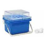 고려에이스 -20℃ Cryo-Safe Mini Cooler미니쿨러
