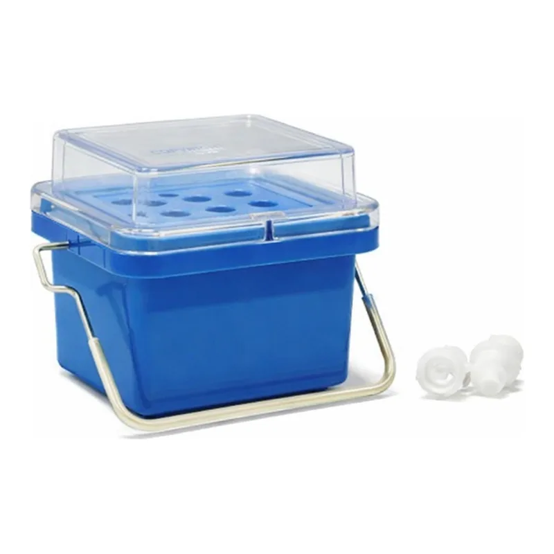 고려에이스 -20℃ Cryo-Safe Mini Cooler미니쿨러