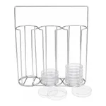 고려에이스 Petri Dish Carrier 샤레운반대