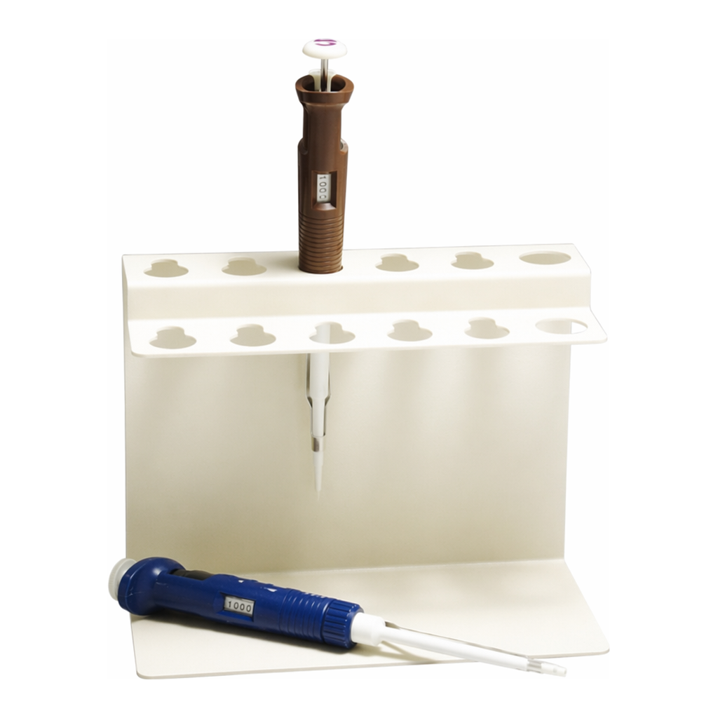 고려에이스 Micro Pipette Stand 마이크로 피펫 스탠드