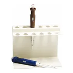 고려에이스 Micro Pipette Stand 마이크로 피펫 스탠드