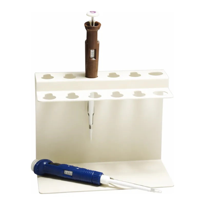 고려에이스 Micro Pipette Stand 마이크로 피펫 스탠드