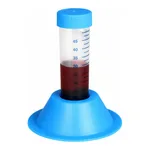 고려에이스 1-Well 50ml Conical Tube Rack 50ml 코니칼 튜브랙_10개