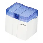 고려에이스 5ml & 10ml Tip Rack : 5ml & 10ml 팁 랙
