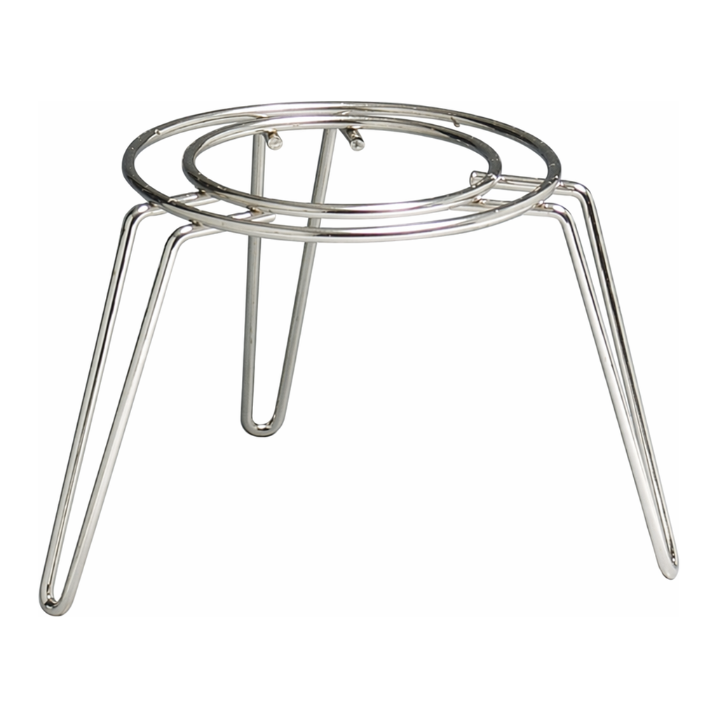 고려에이스 Tripod 삼발이
