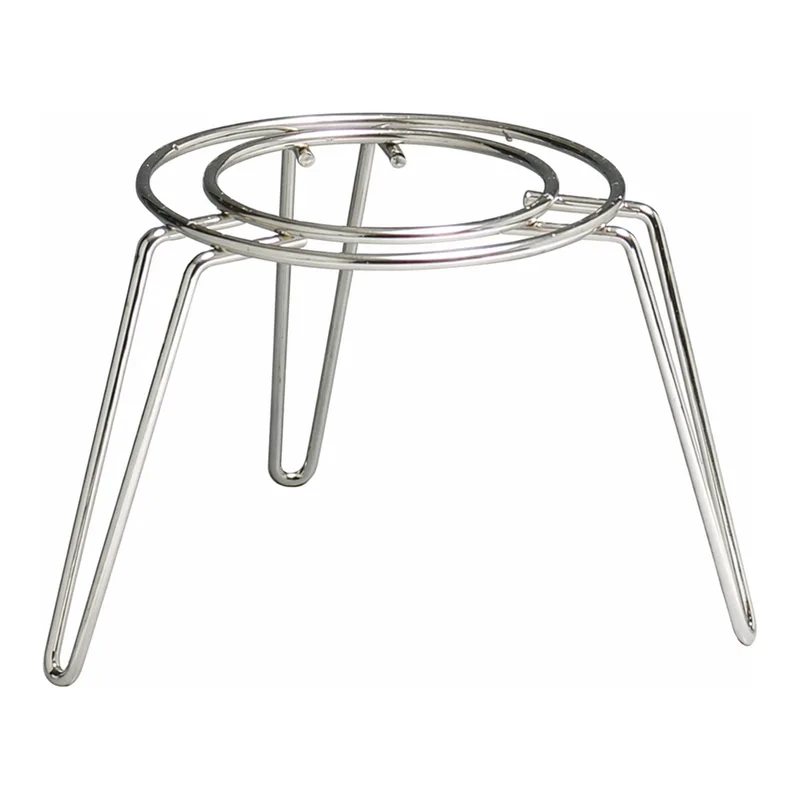 고려에이스 Tripod 삼발이