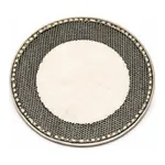고려에이스 Wire Gauze 세라믹 망